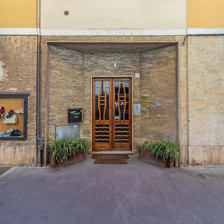 Casa Vera Tra Storia, Mare E Comodita Rapallo Esterno foto